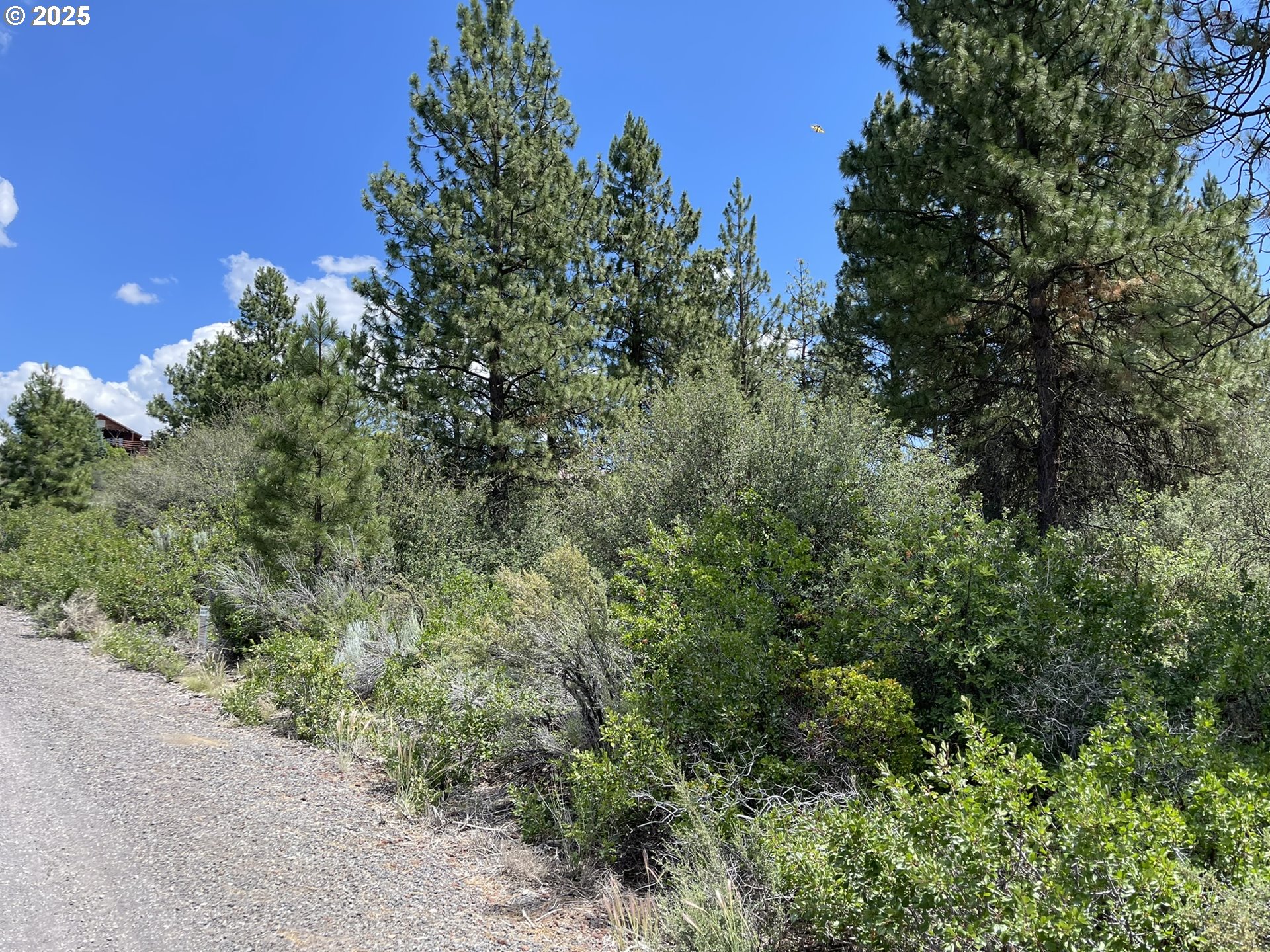 Margi Way, Chiloquin, OR 97624