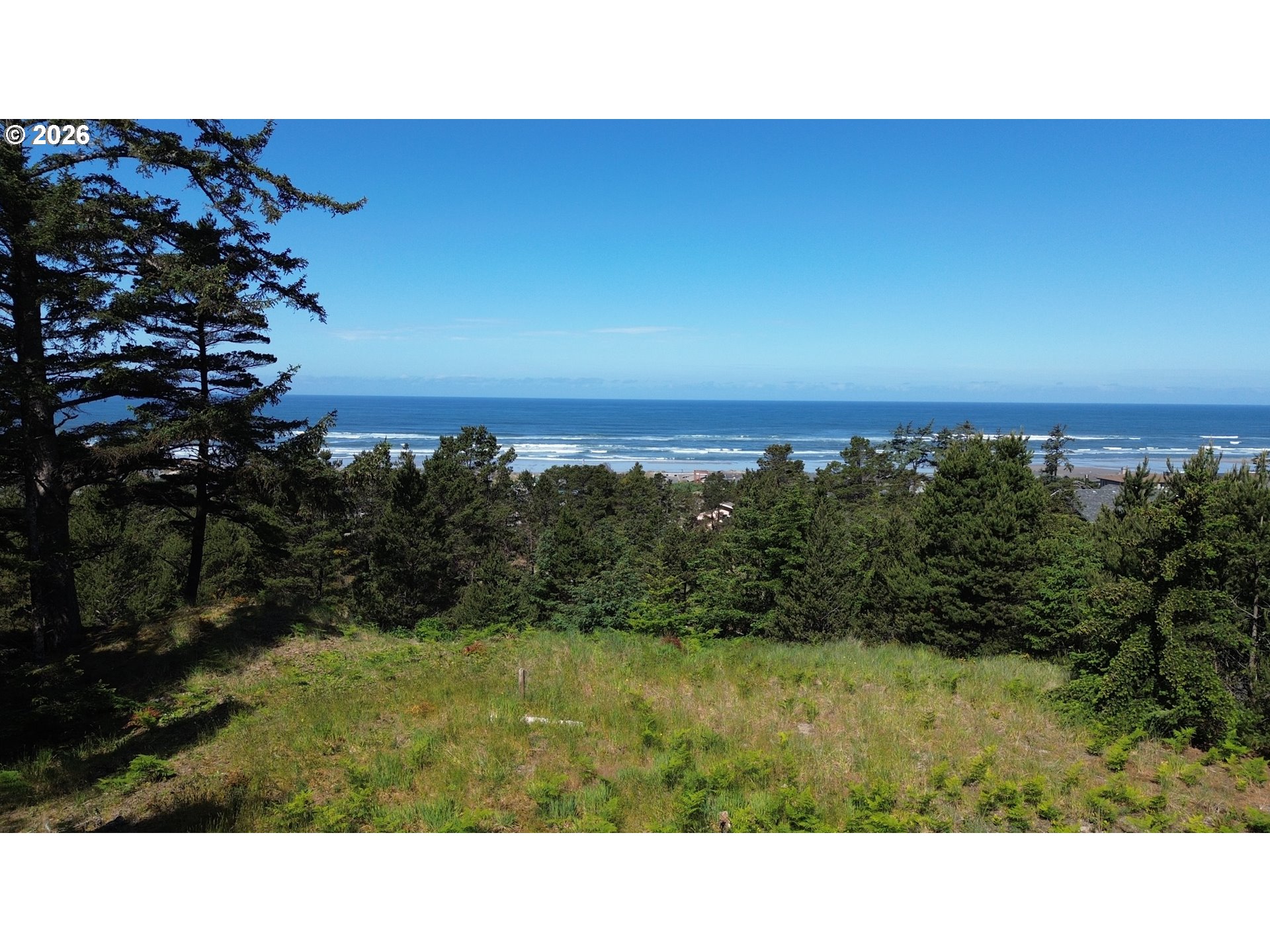 Lotus Lake DR, Waldport, OR 97394