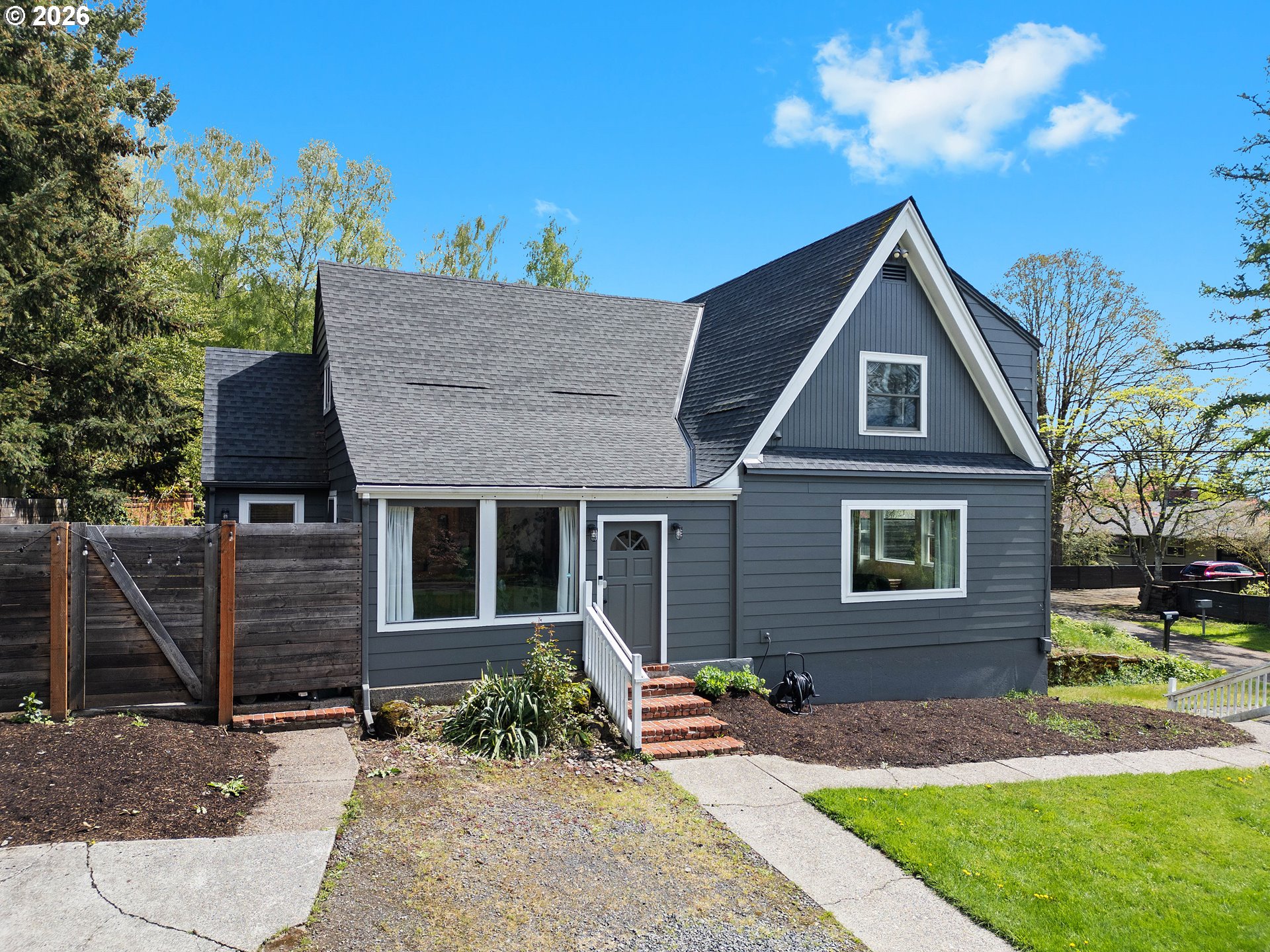 12330 60TH AVE