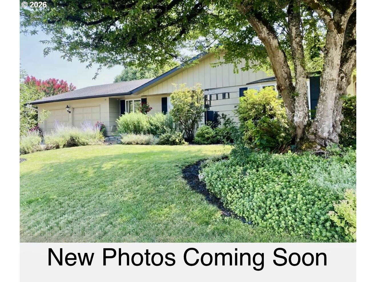 619 BLACKSTONE ST, Springfield, OR 97477