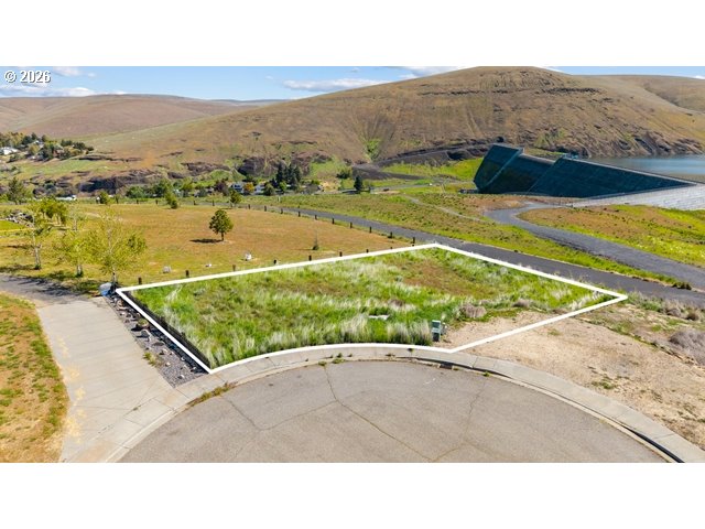 Lakeview CT, Heppner, OR 97836