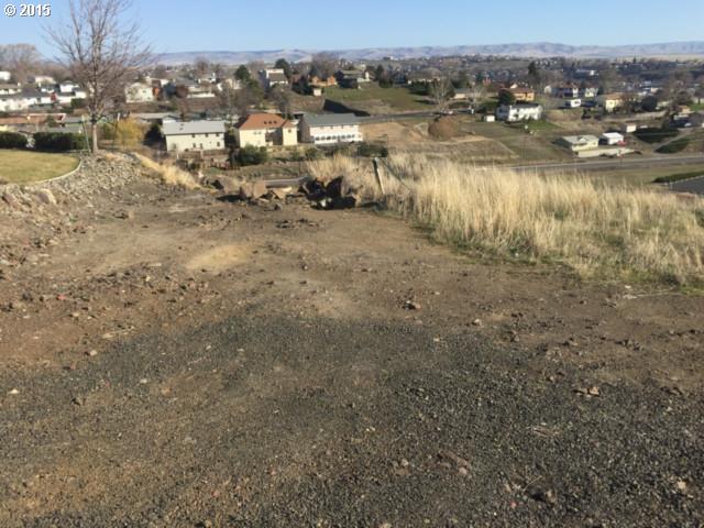 2262 HORN PL, Pendleton, OR 97801