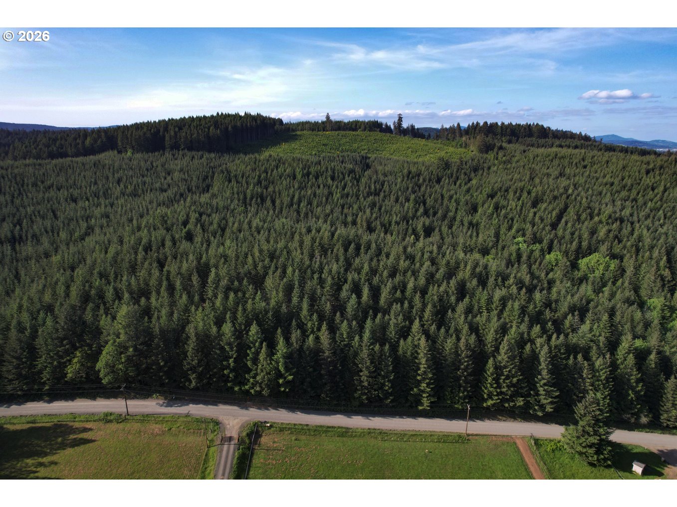 Ervin RD, Philomath, OR 97370