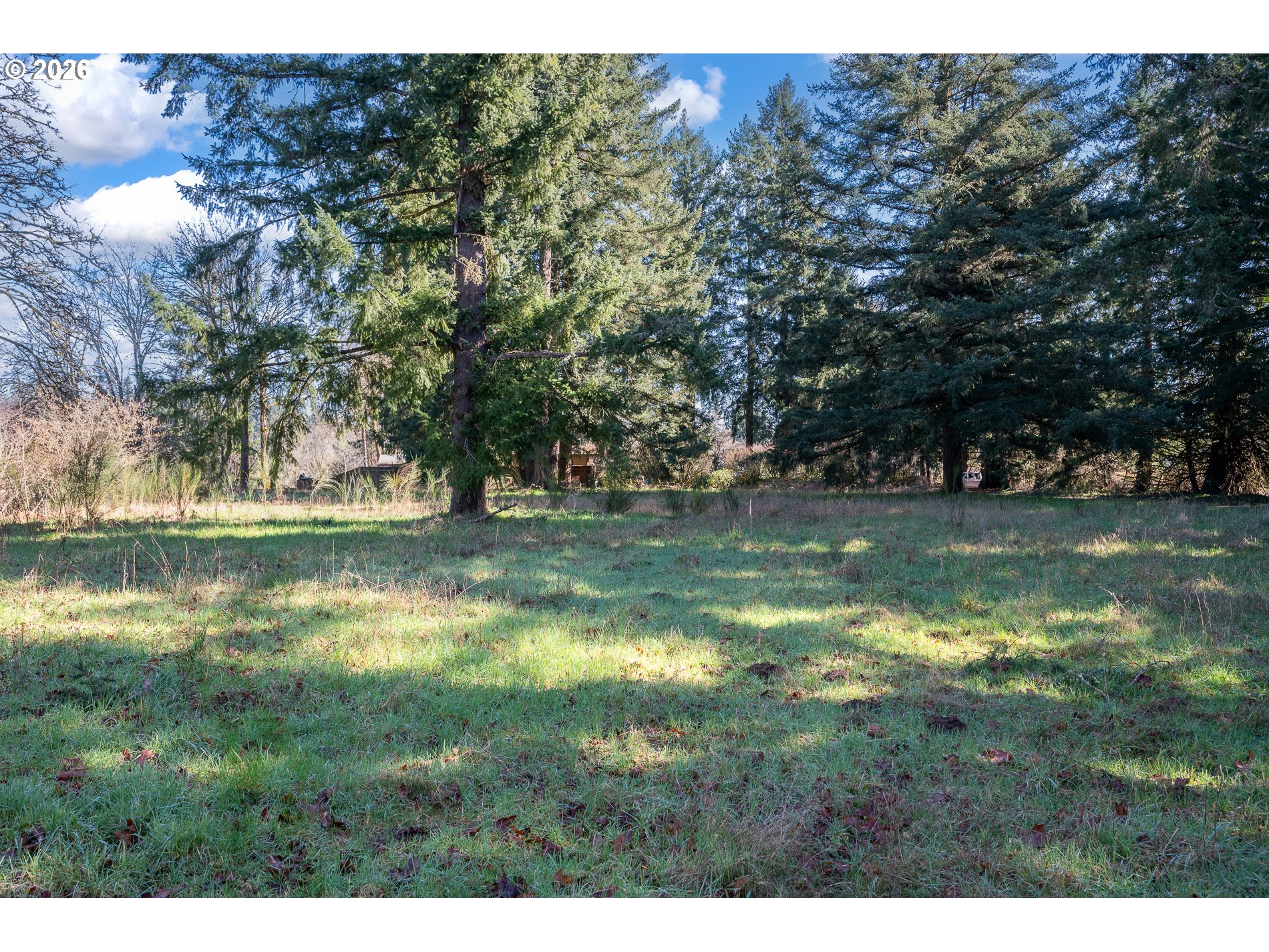400 RIVERPARK PL, Canby, OR 97013