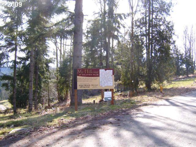 4 Briarwood, Scappoose, OR 97056