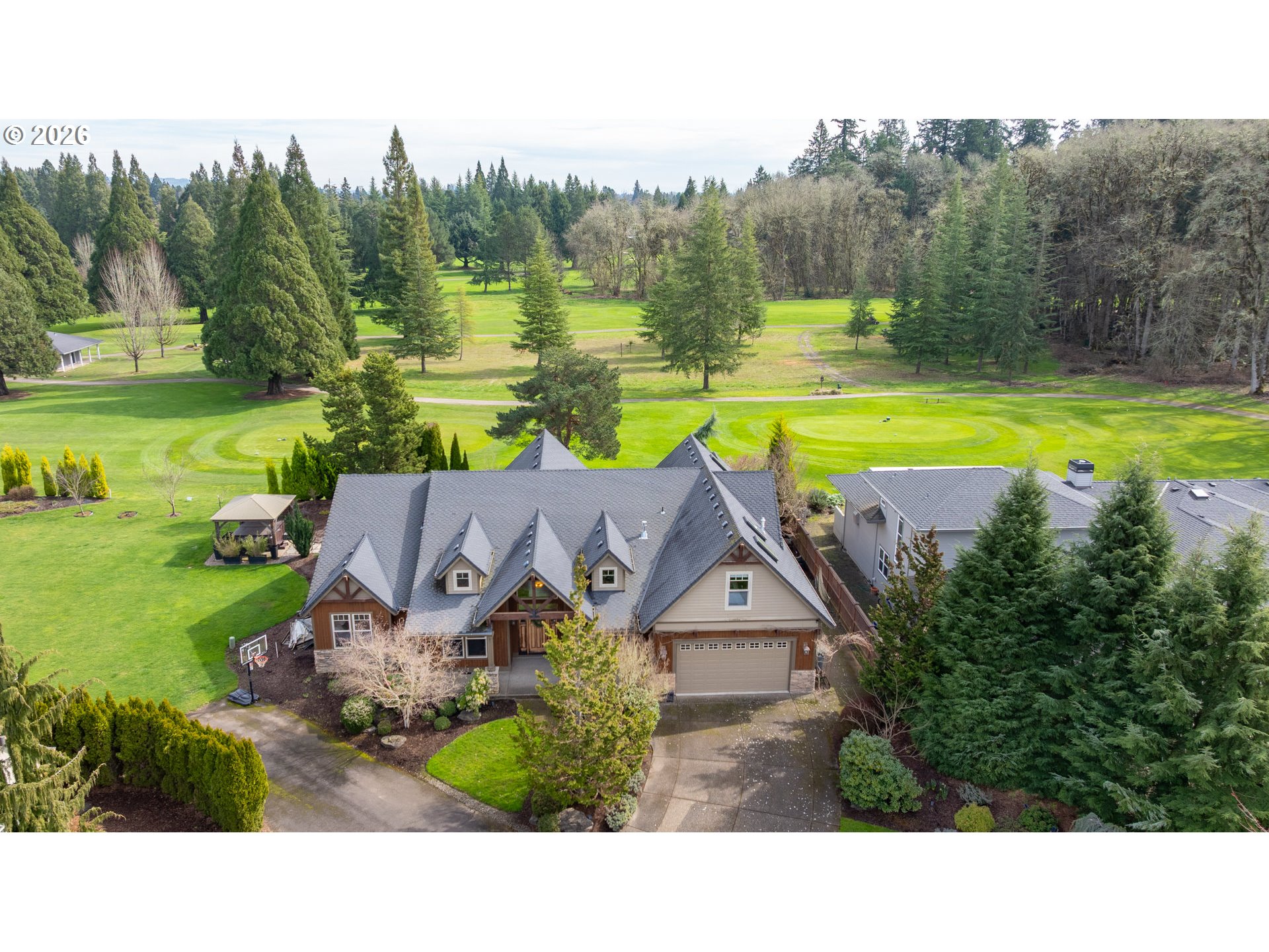 1663 MEDINAH DR, McMinnville, OR 97128