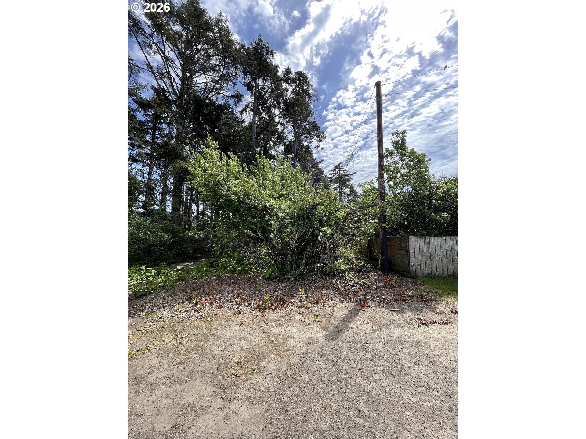 170 19TH AVE, RockawayBeach, OR 97136