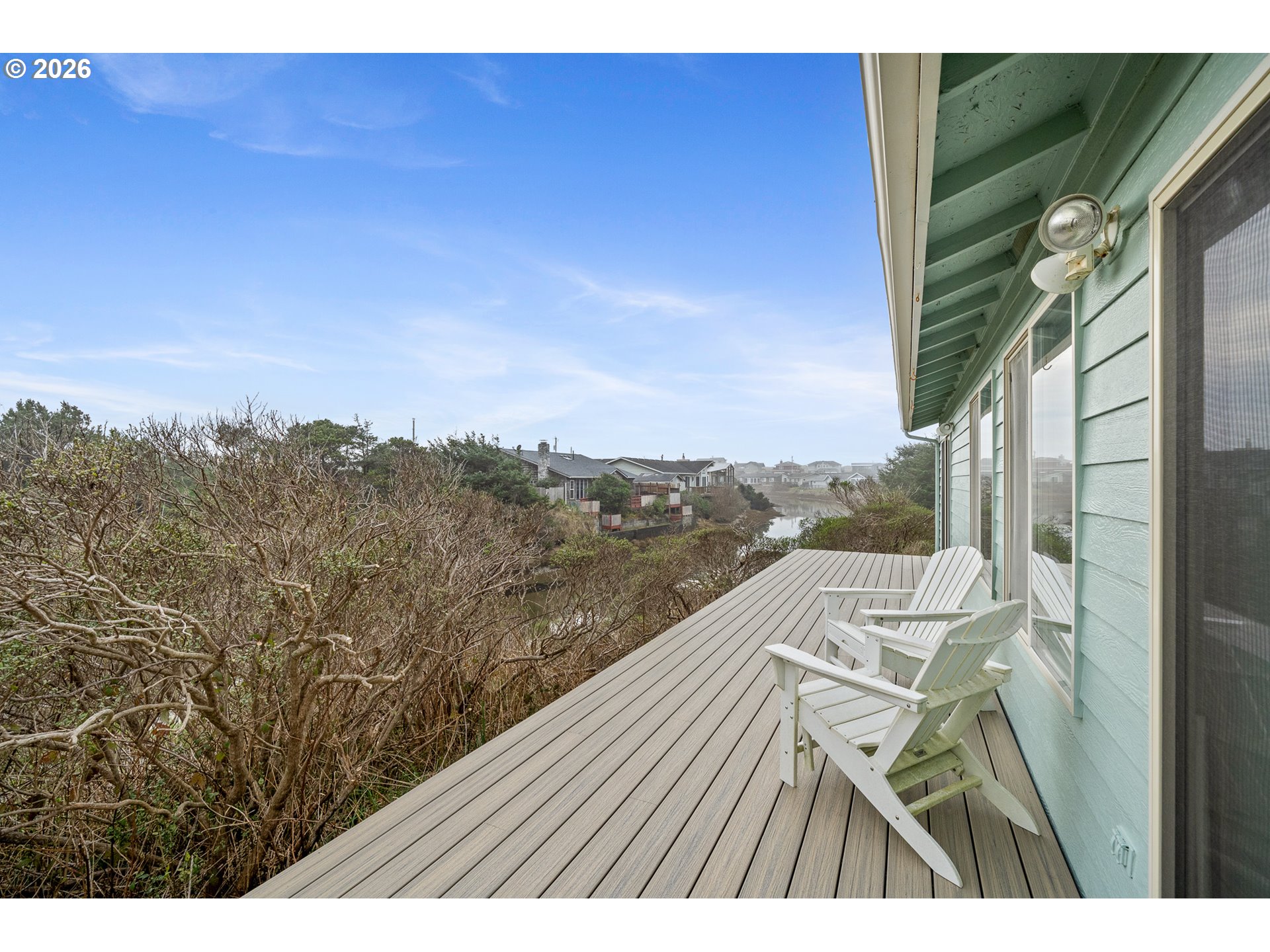 1801 DOLPHIN LN, Waldport, OR 97394