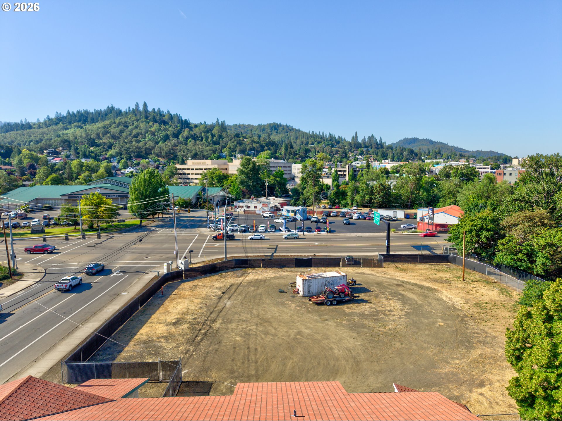 328 WINCHESTER ST, Roseburg, OR 97470