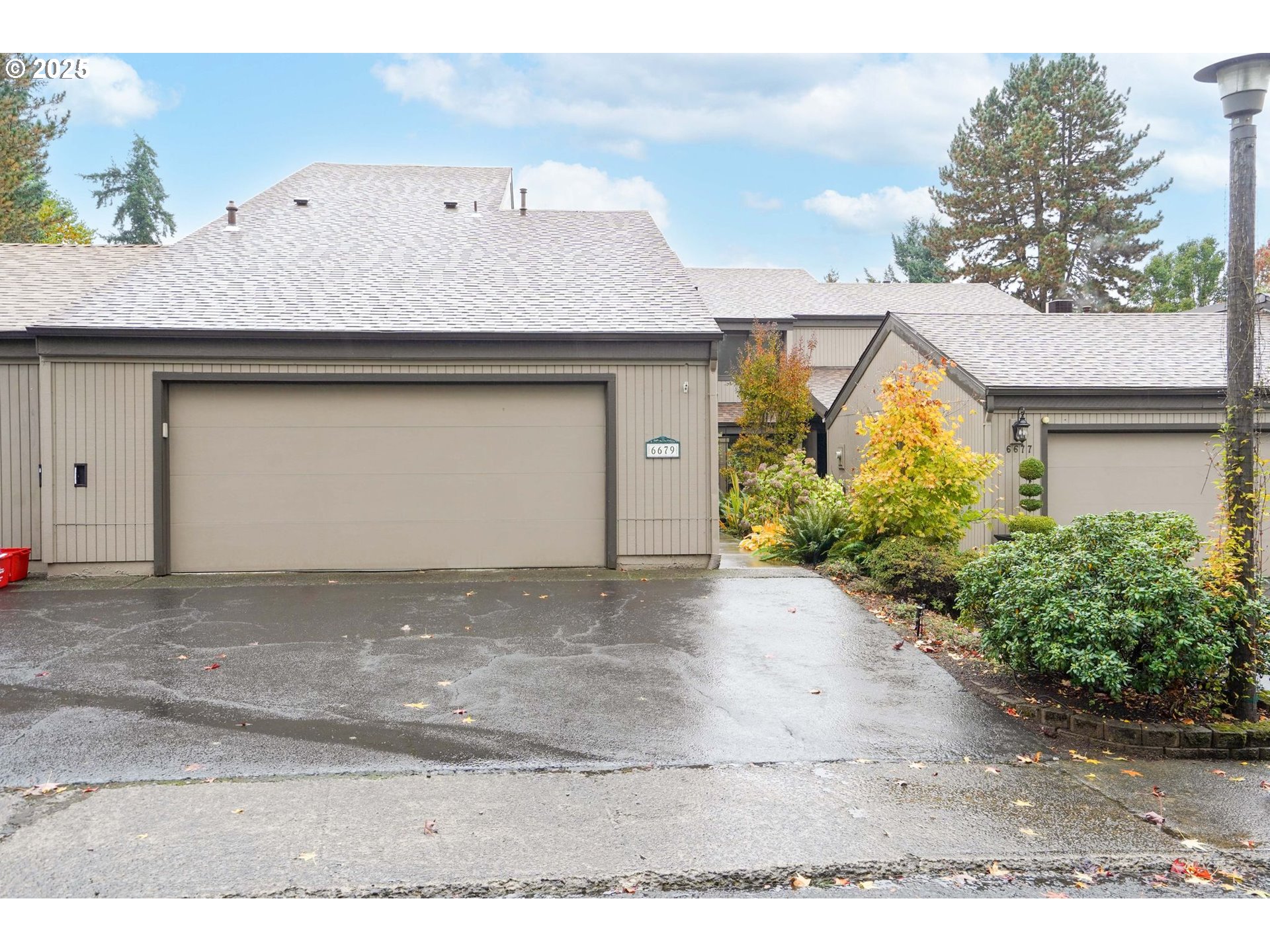 6679 HUNTINGTON CIR, Salem, OR 97306