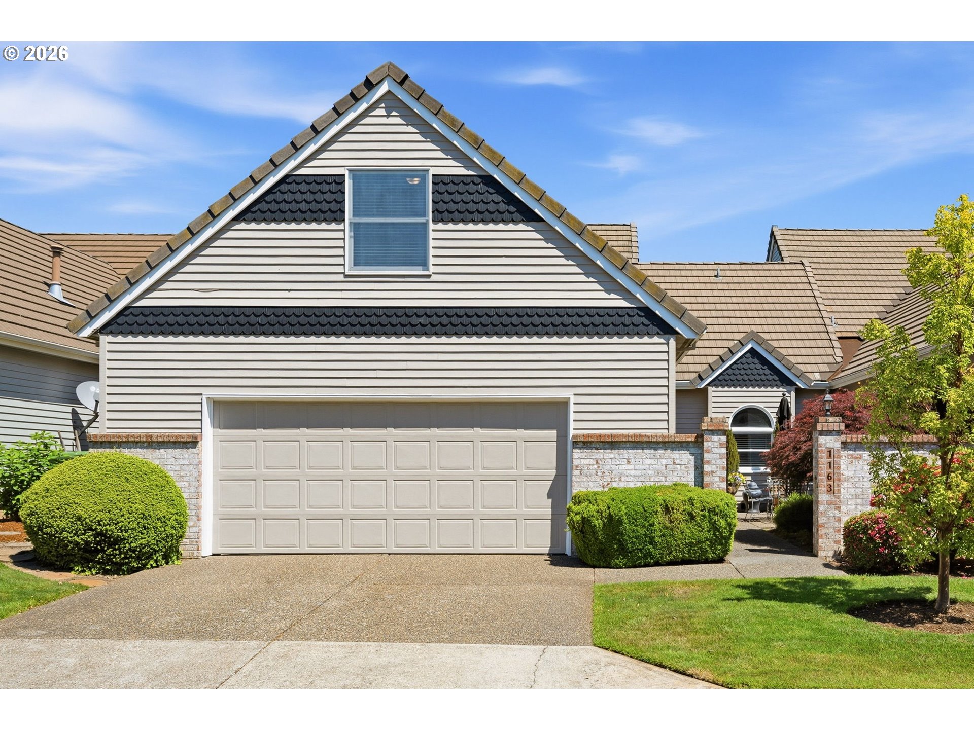 1163 GOOSE CREEK RD, Woodburn, OR 97071