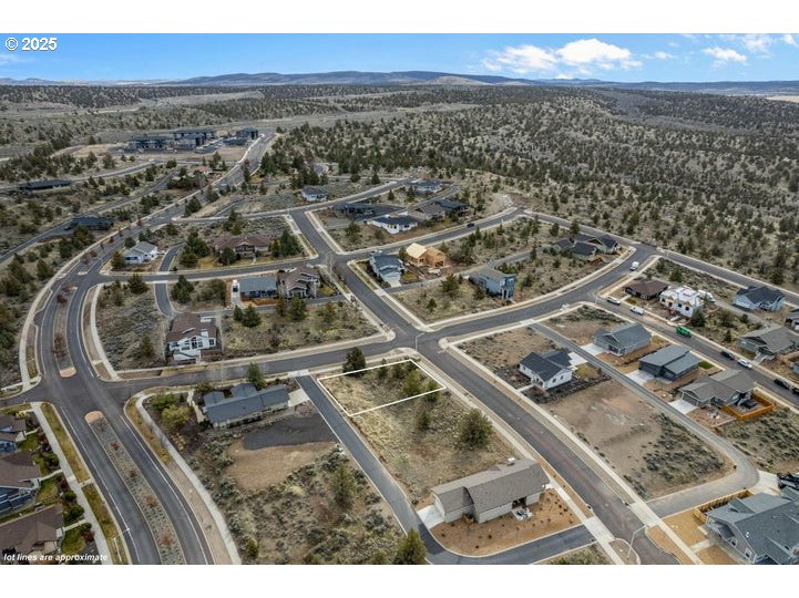 Greenleaf LN, Madras, OR 97741