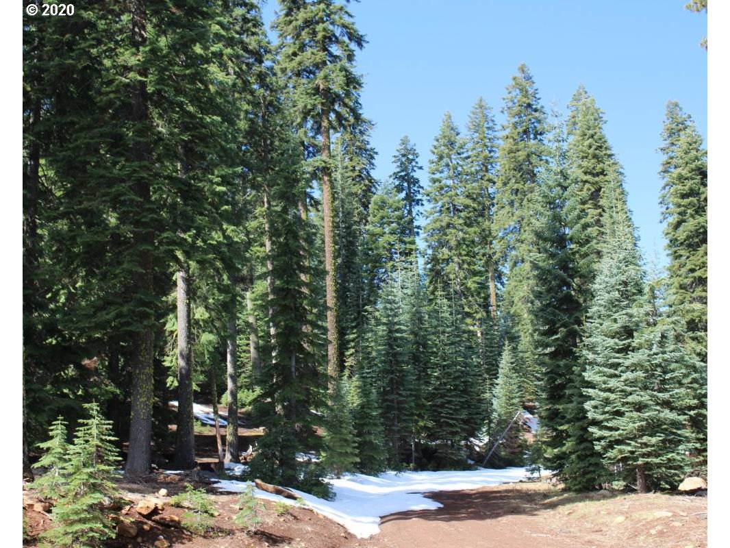 Keno Access RD, KlamathFalls, OR 97601