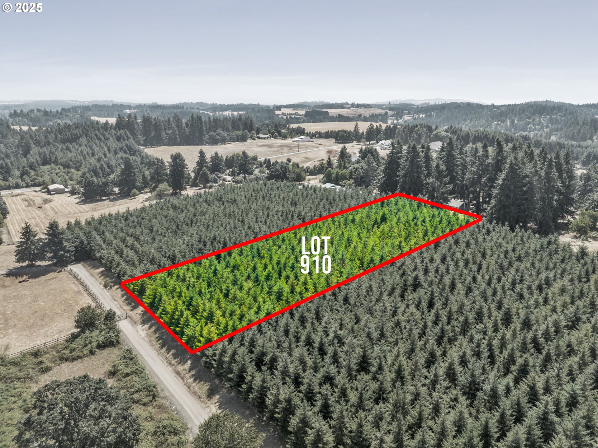 Everett DR, Salem, OR 97306