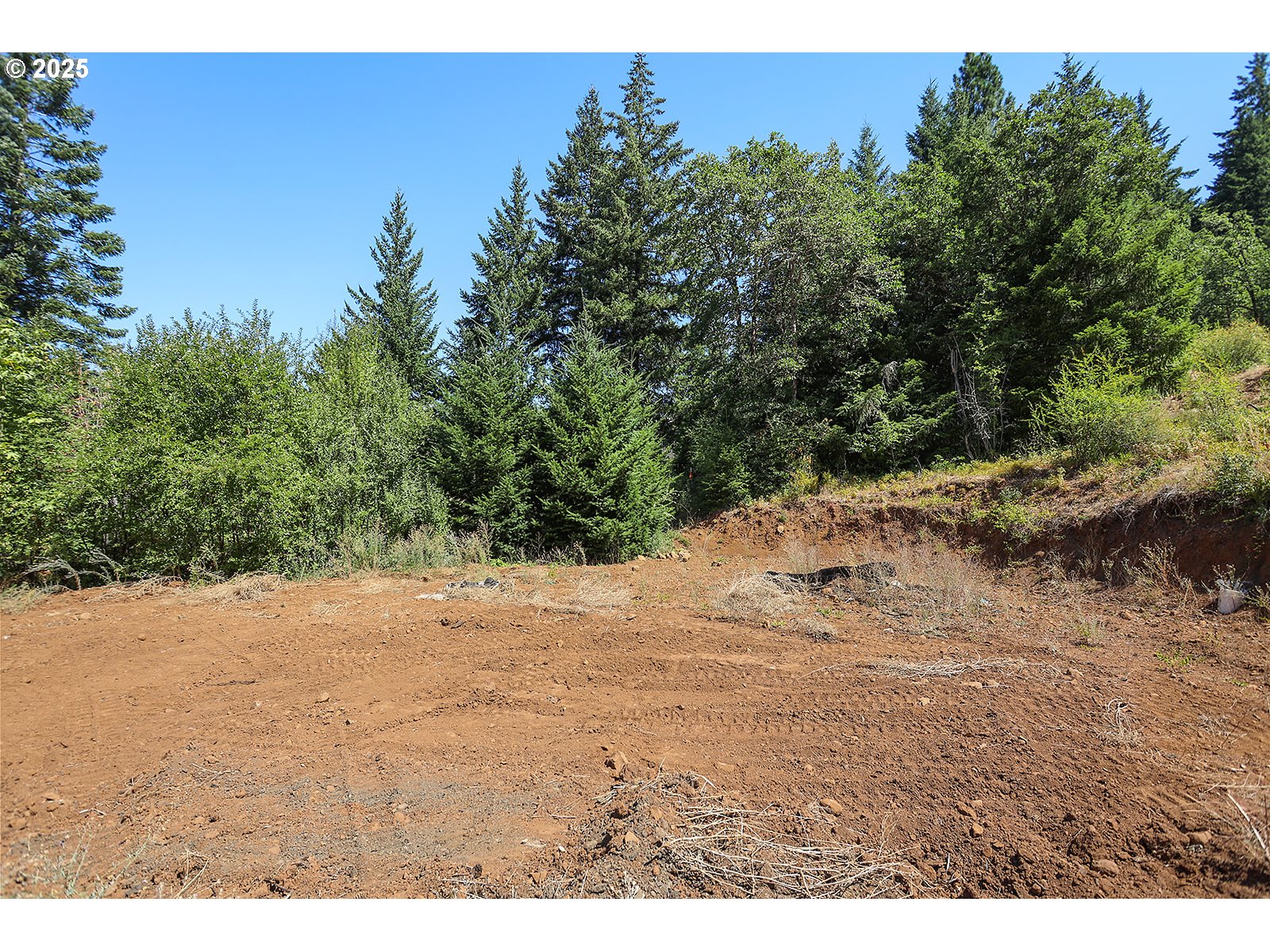 3355 JAMES RD, HoodRiver, OR 97031