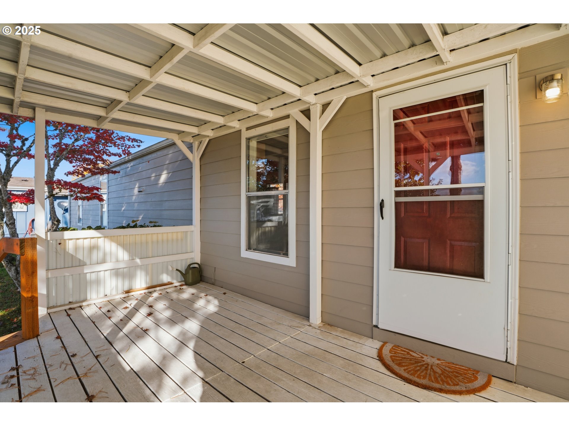277 EDWARDS RD, Monmouth, OR 97361