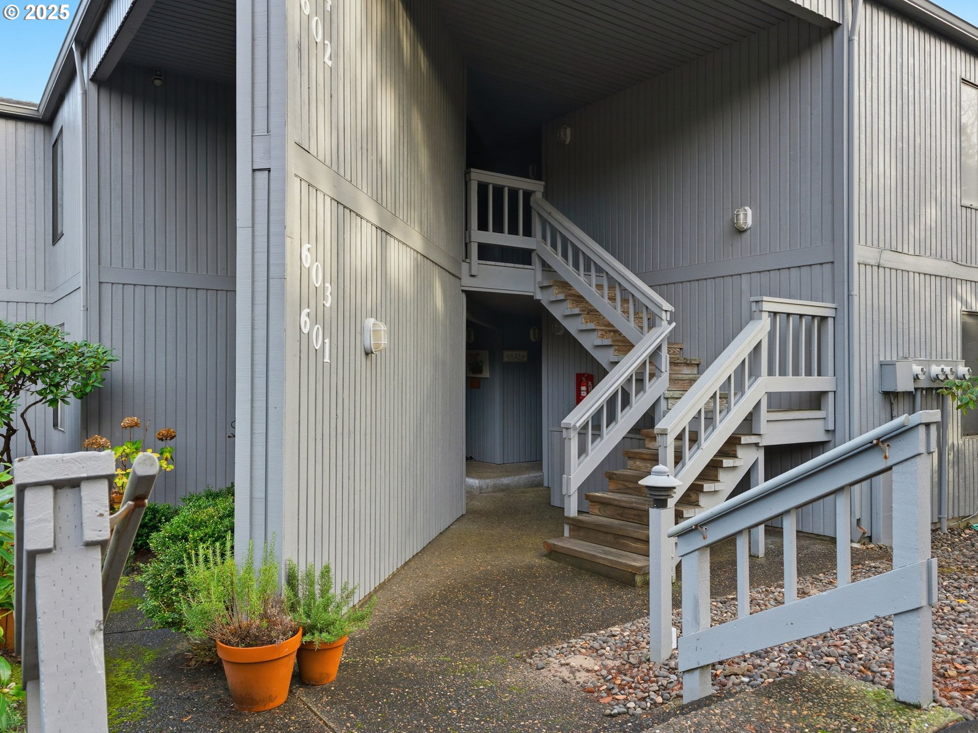 1939 GEARHART GREEN DR, Gearhart, OR 97138