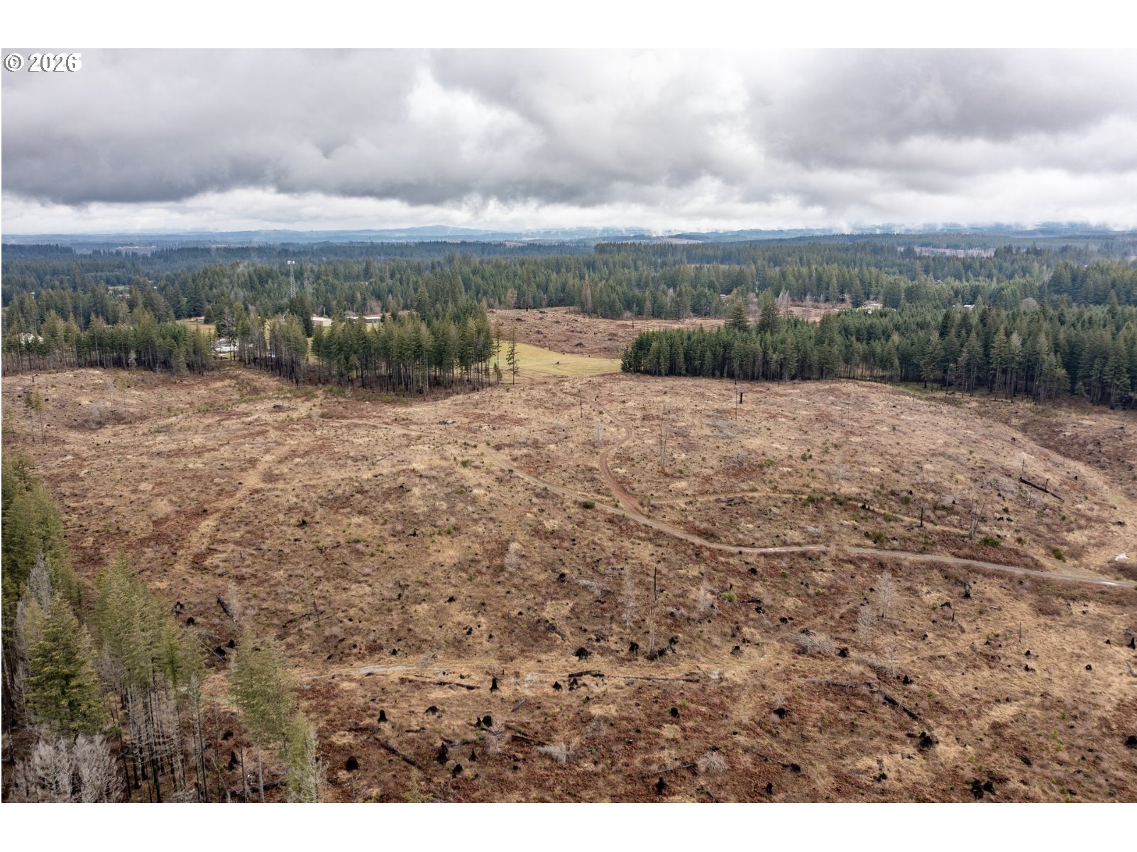 00 Benjamin RD, Estacada, OR 97023