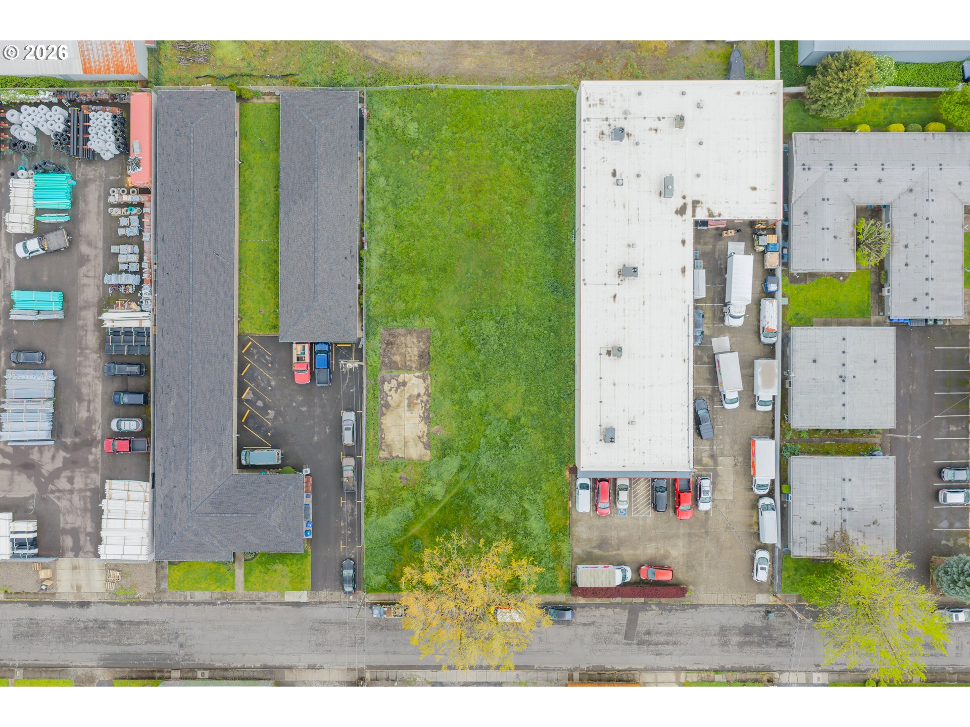 1845 Beach AVE, Salem, OR 97301