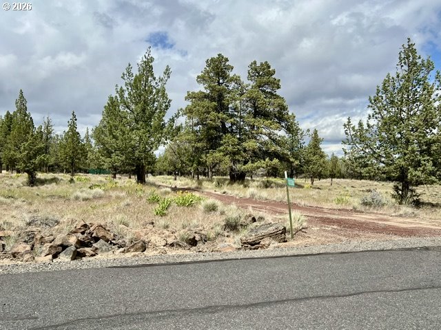 13330 AIRSTRIP LN, Culver, OR 97734
