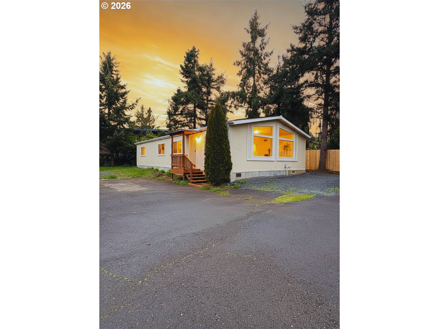1524 8TH ST, CottageGrove, OR 97424