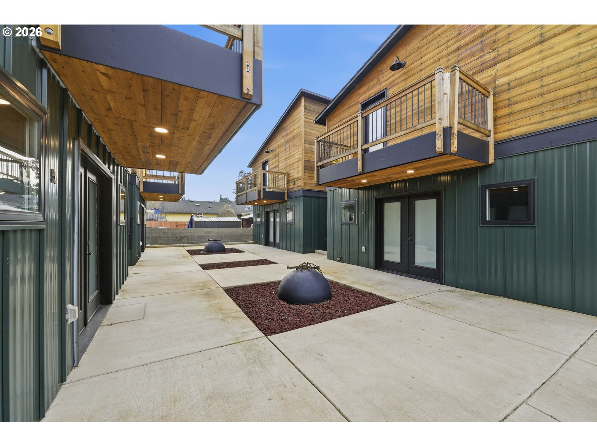 50 17TH ST, CottageGrove, OR 97424