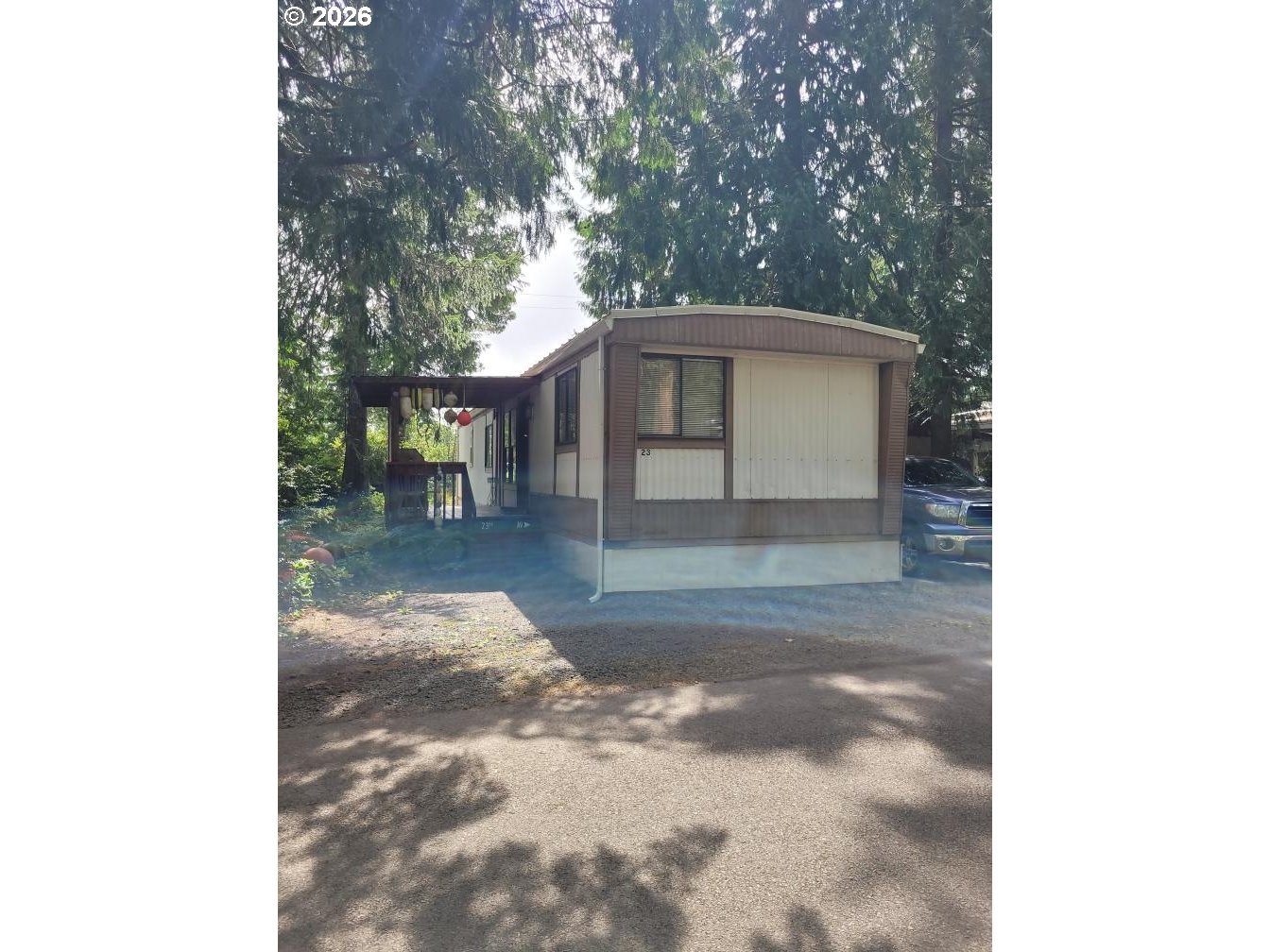 36445 NECARNEY CITY RD, Nehalem, OR 97131