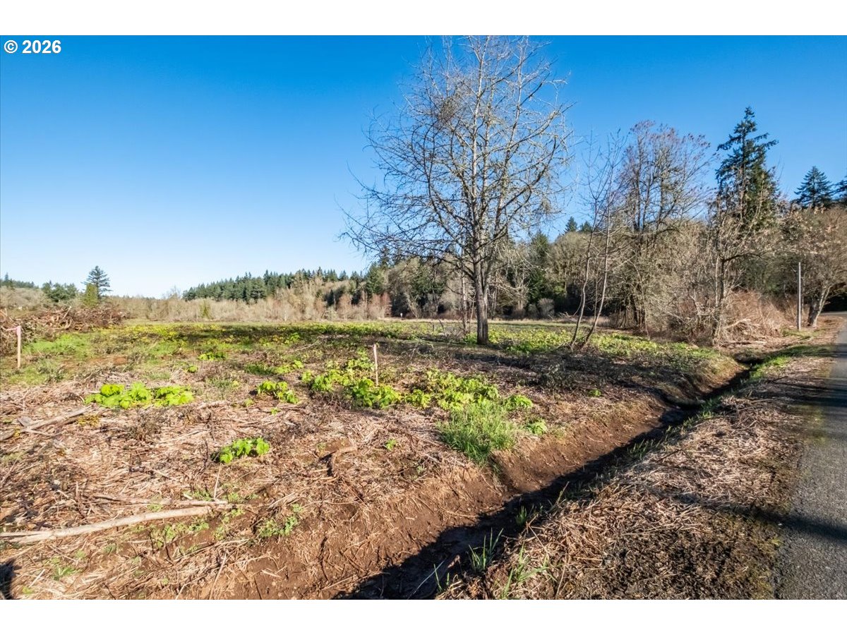 1 Ballyntyne RD, Salem, OR 97302
