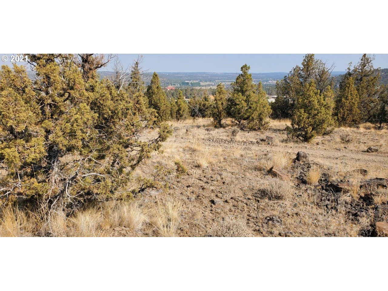 14510 BROWNING ST, Prineville, OR 97754