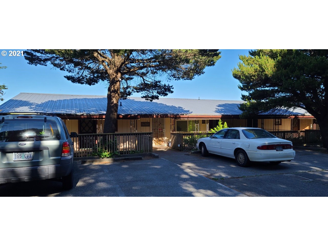 29696 Shore Pine LN, GoldBeach, OR 97444