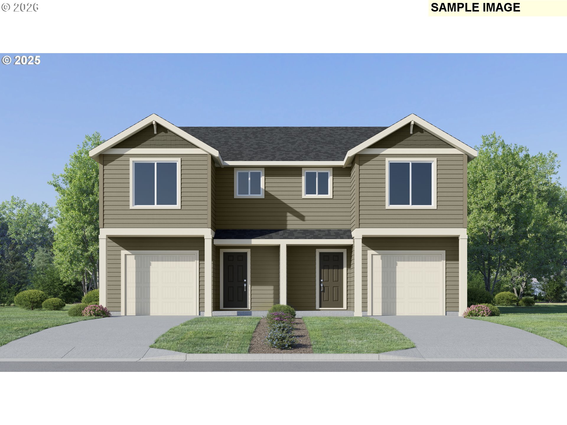 1292 Nolan AVE, Albany, OR 97322