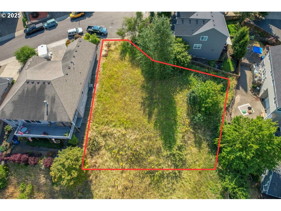 2765 PROMINENT CT, Salem, OR 97302