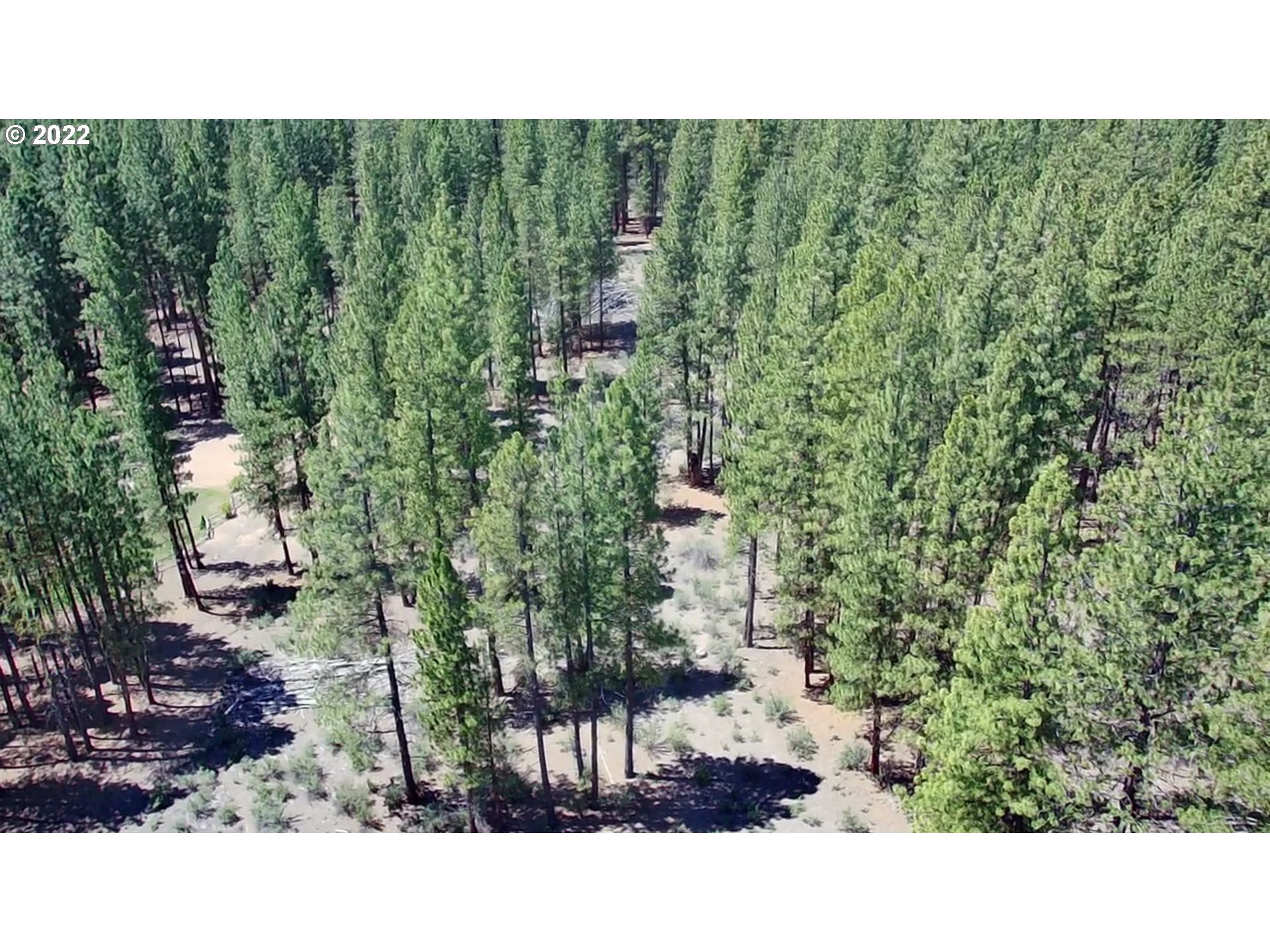Corbell DR, Chiloquin, OR 97624