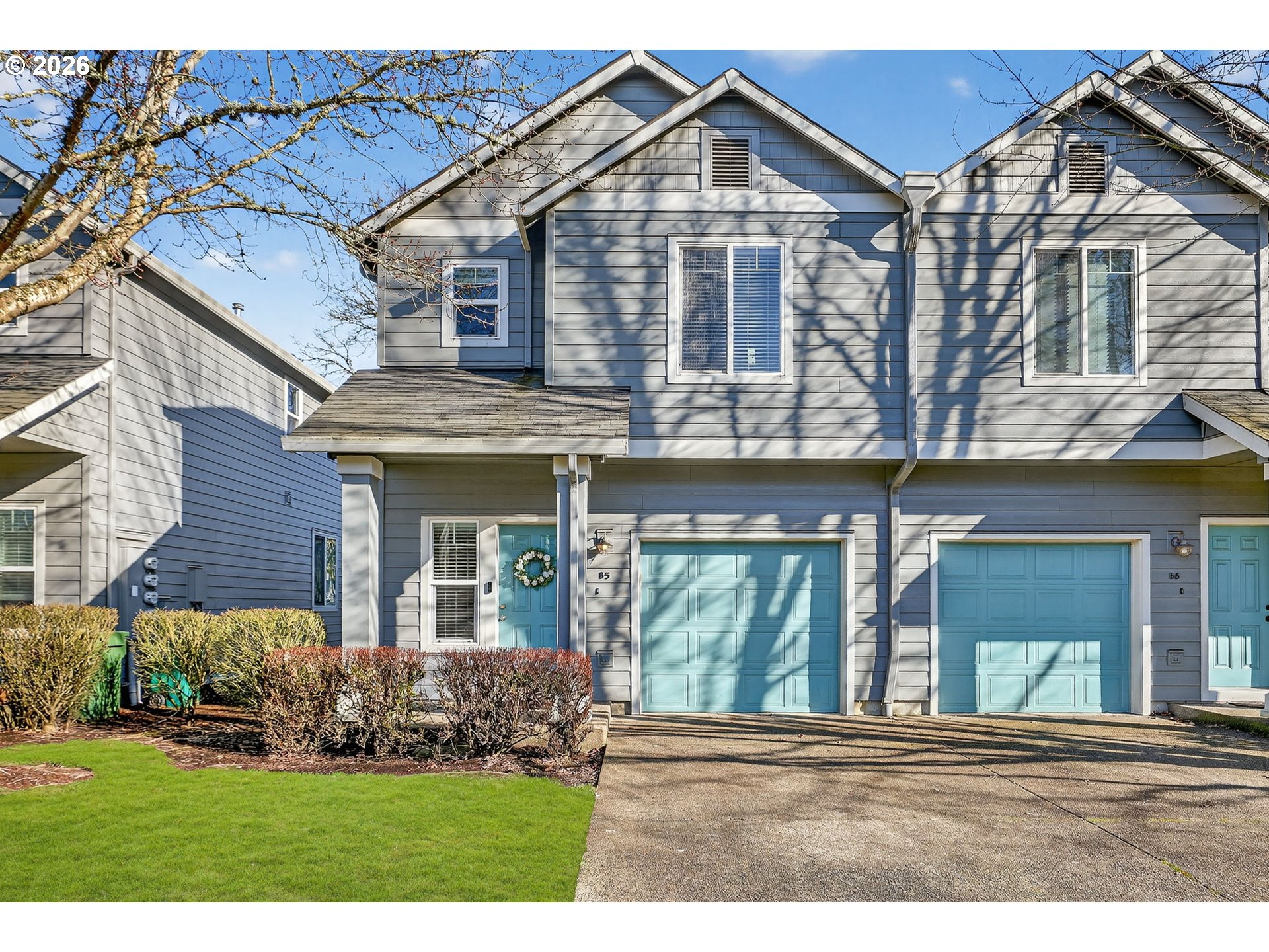 810 9TH ST, Newberg, OR 97132