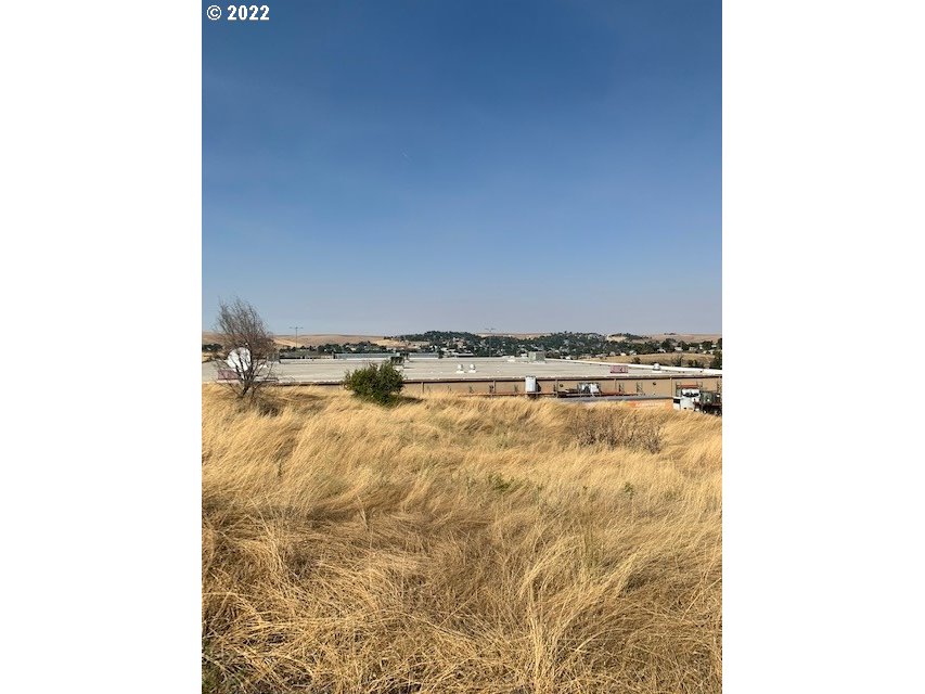 30th, Pendleton, OR 97801