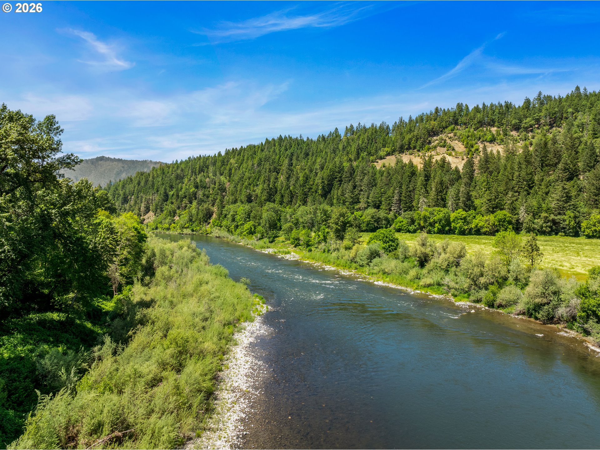 RIVERBANKS RD, GrantsPass, OR 97527