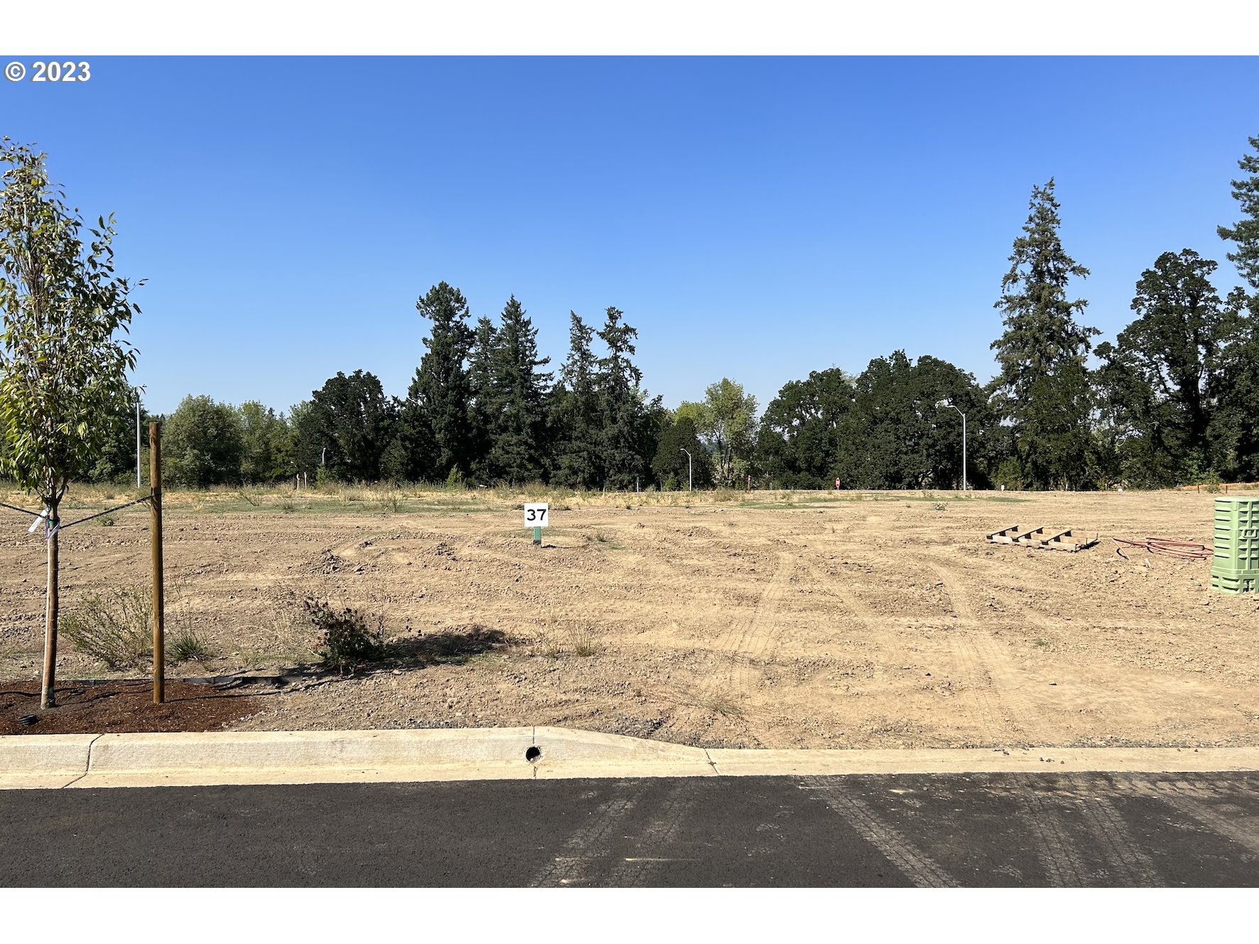 1523 Adelaide ST, McMinnville, OR 97128