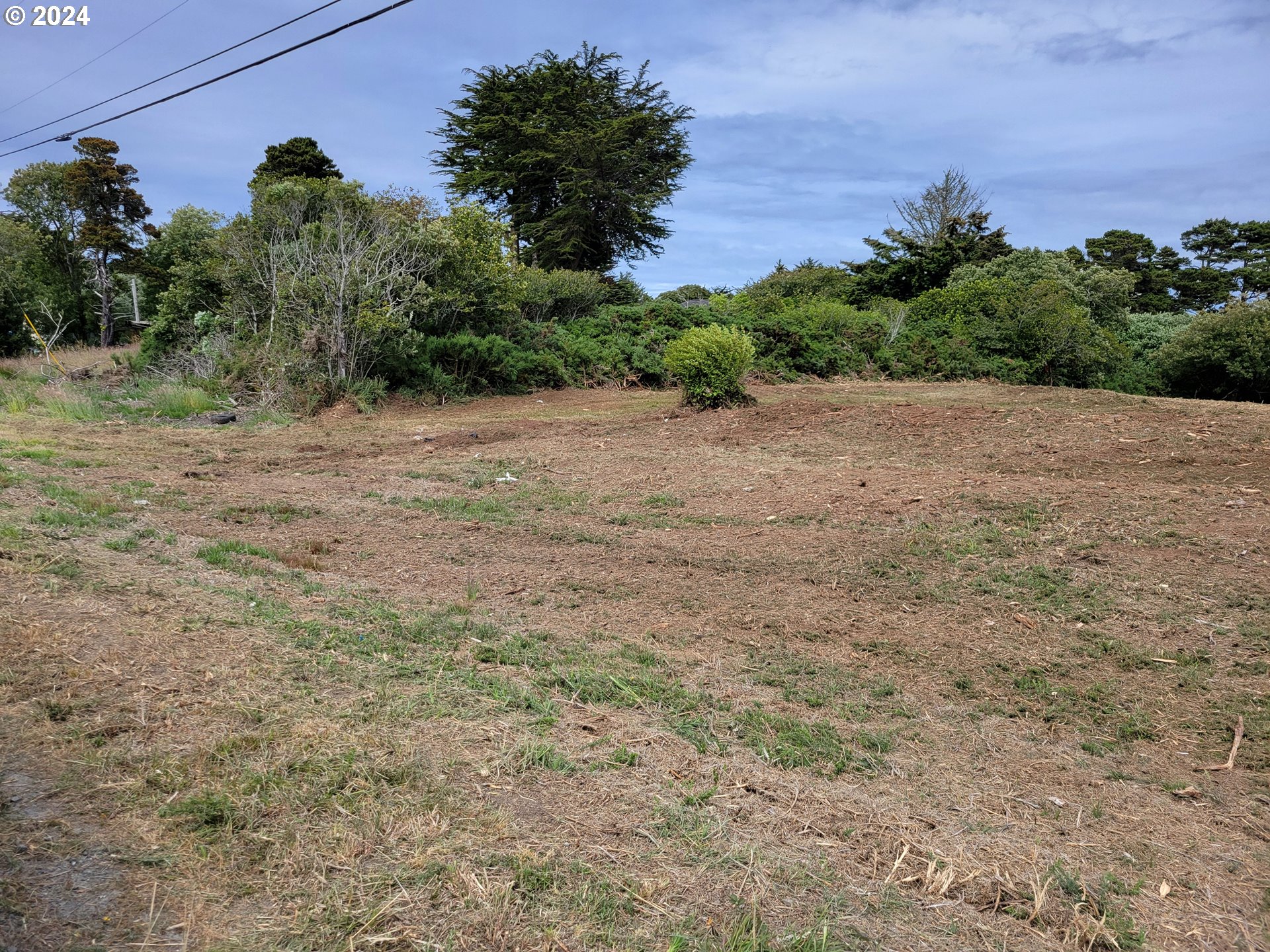 Franklin RD, Bandon, OR 97411