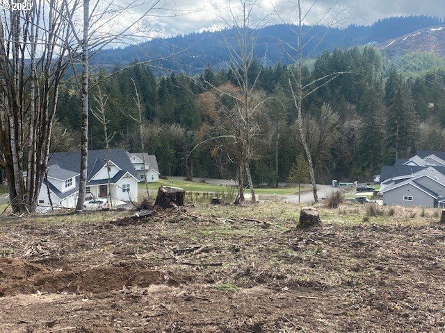 hawthorne, Scappoose, OR 97056