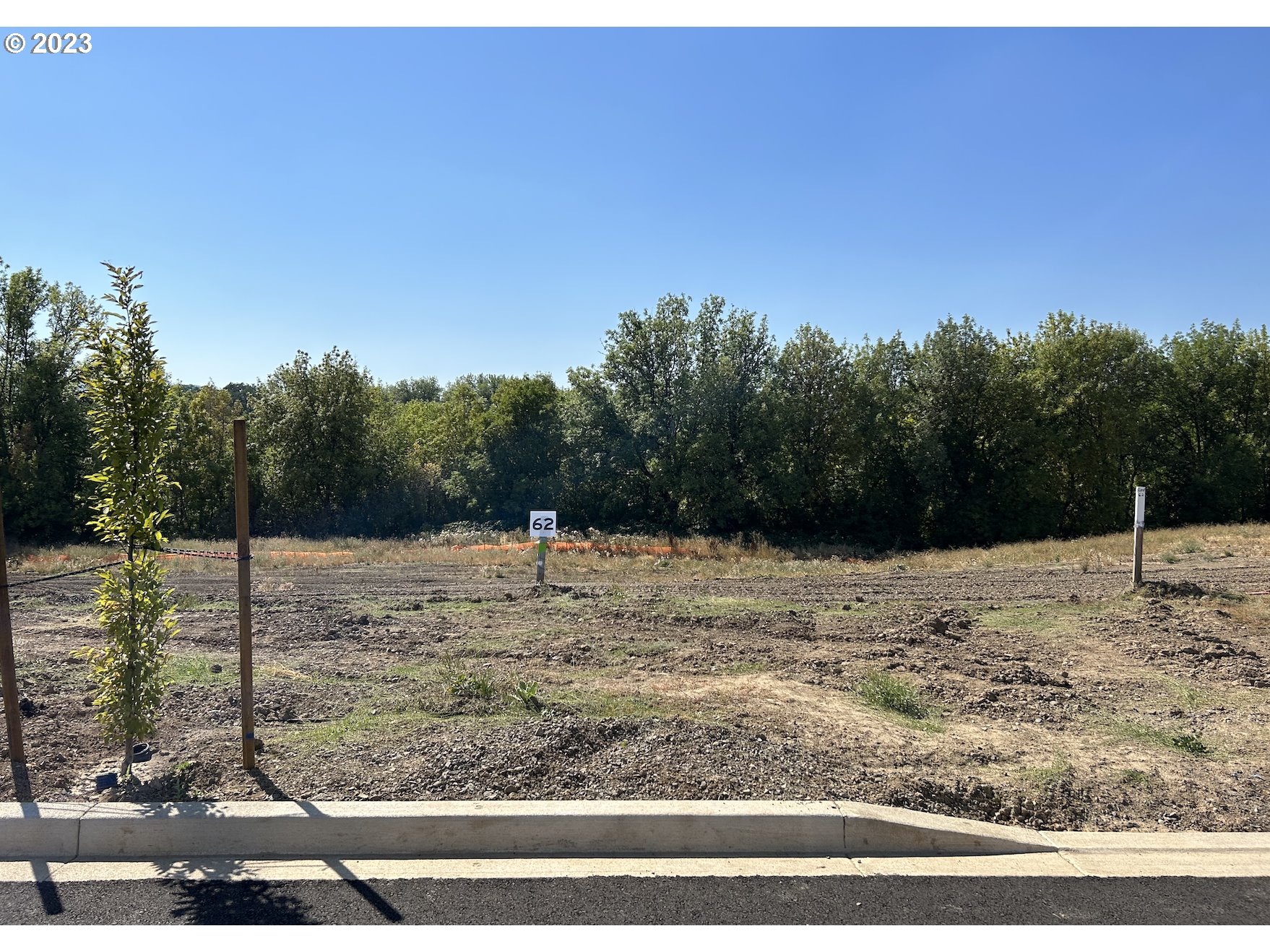 3101 Shadden DR, McMinnville, OR 97128