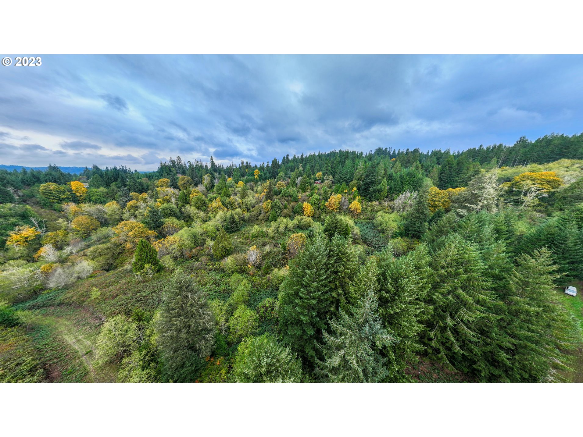 Gary Sipe RD, Coquille, OR 97423