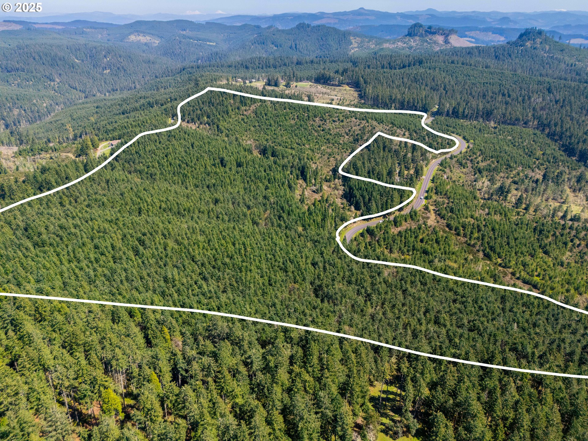 CG - Lorane RD, CottageGrove, OR 97424