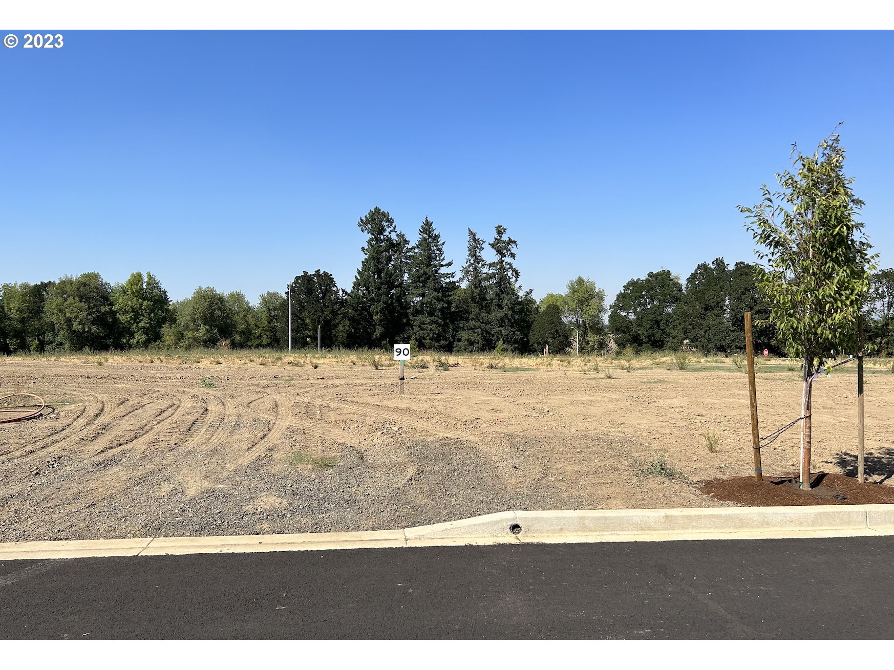 1539 Adelaide DR, McMinnville, OR 97128