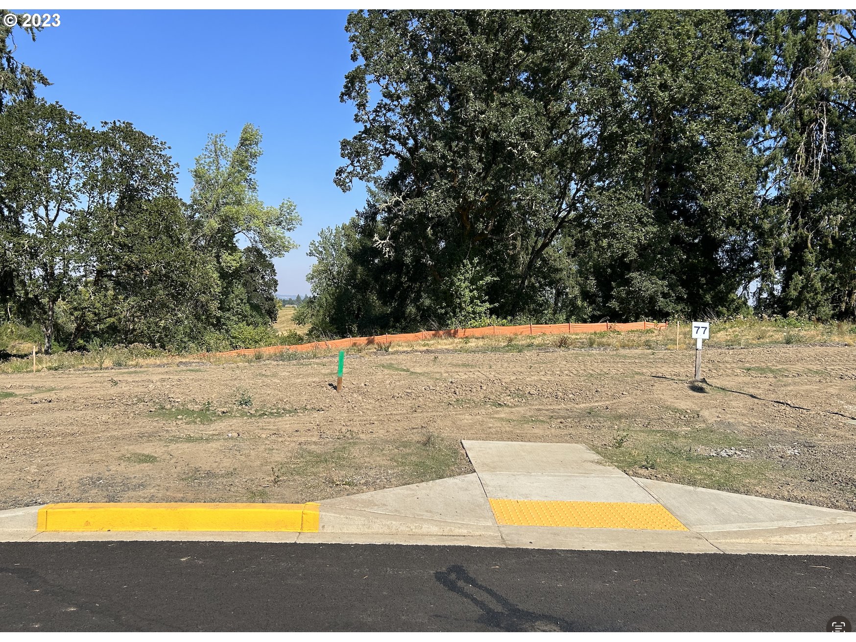 3164 Pinehurst DR, McMinnville, OR 97128