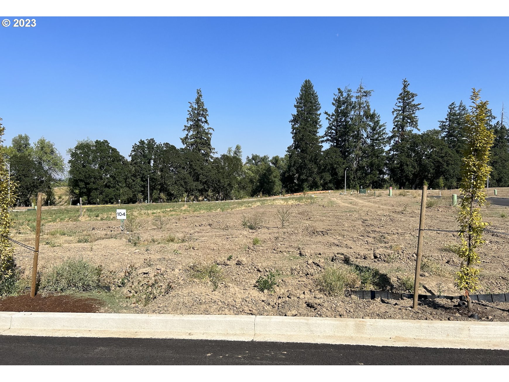 1597 Jackson ST, McMinnville, OR 97128