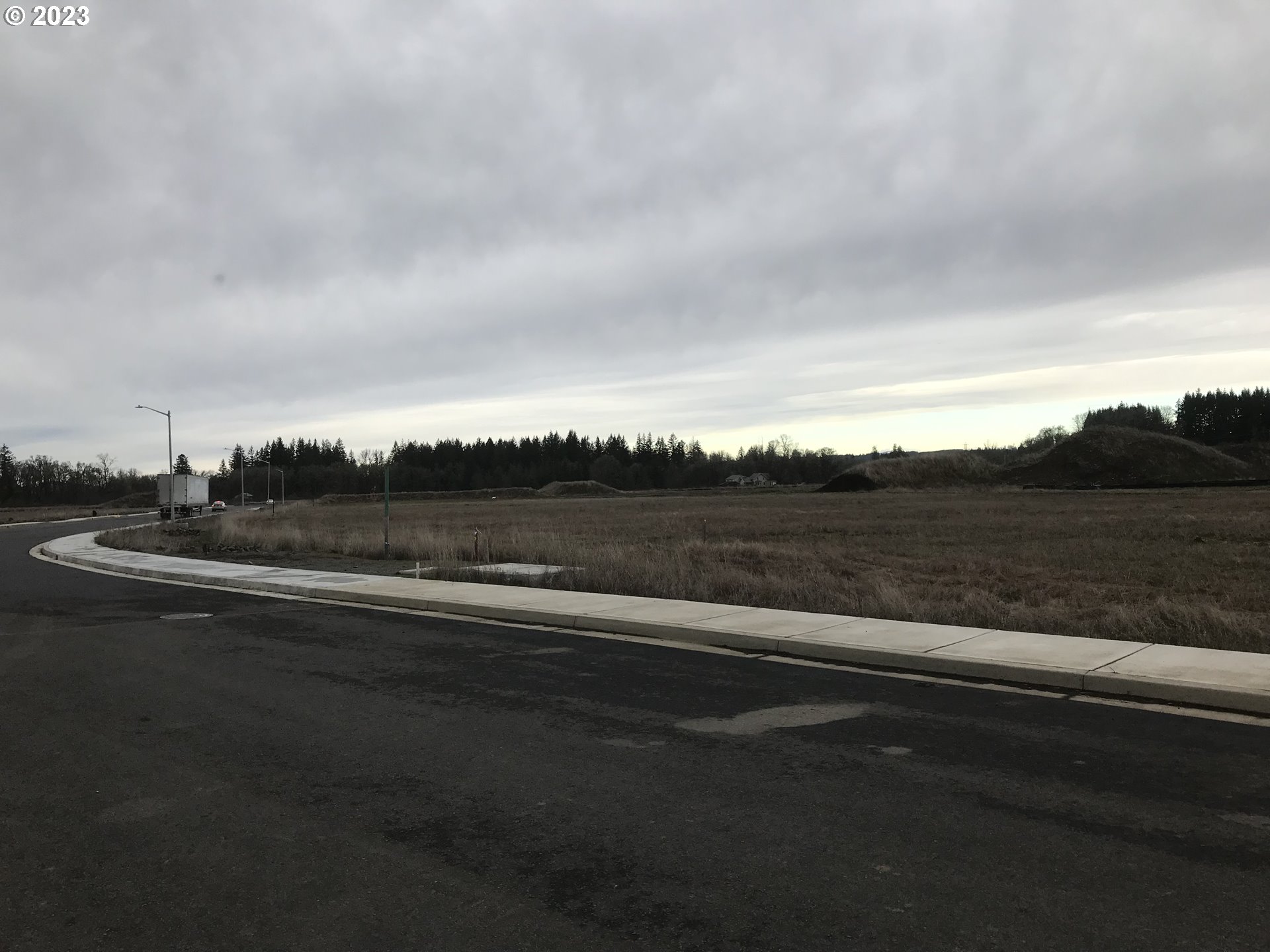 3124 Campus DR, Estacada, OR 97023