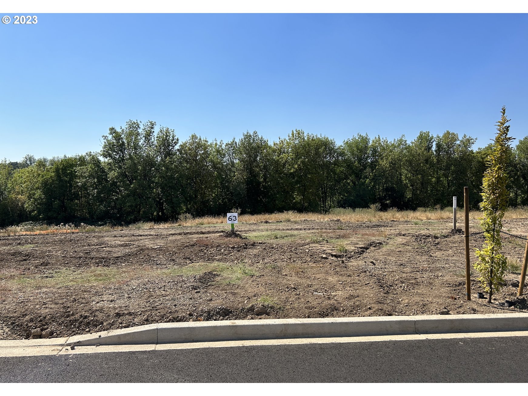3137 Shadden DR, McMinnville, OR 97128