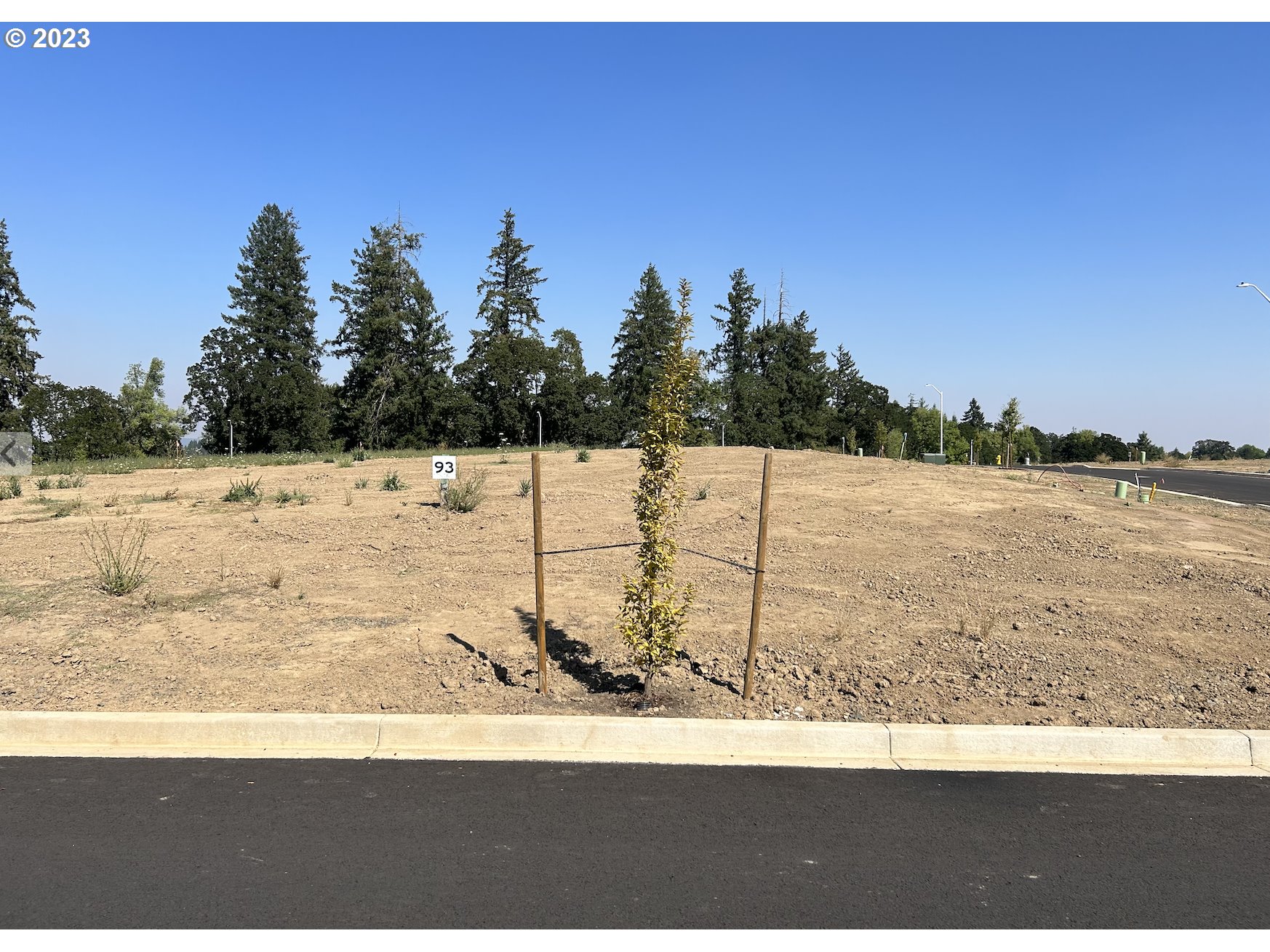 1595 Adelaide ST, McMinnville, OR 97128