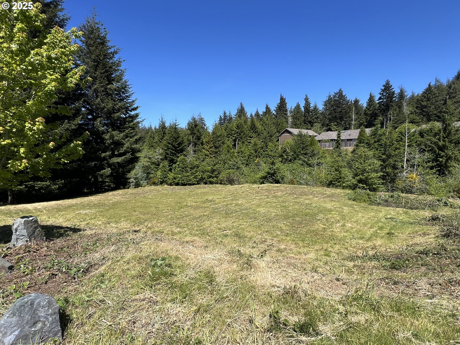 2249 Timberline Dr., CoosBay, OR 97420