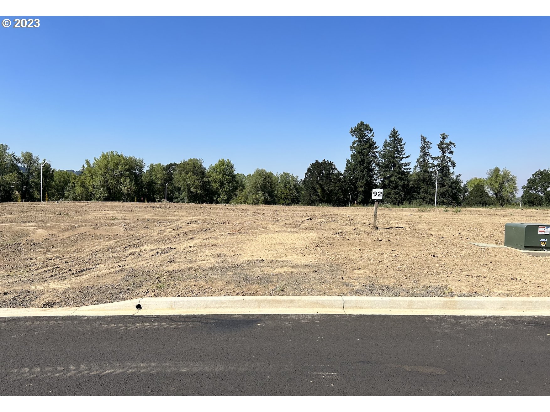 1573 Adelaide ST, McMinnville, OR 97128
